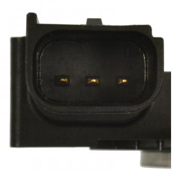 Standard Motor Products NS704 Neutral Safety Switch product image 3 of 3