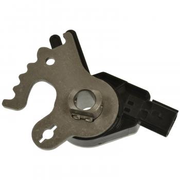 Standard Motor Products NS705 - Neutral Safety Switch Standard Motor Products NS705 Neutral Safety Switch product image 1 of 3
