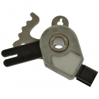 Standard Motor Products NS705 - Neutral Safety Switch Standard Motor Products NS705 Neutral Safety Switch product image 2 of 3
