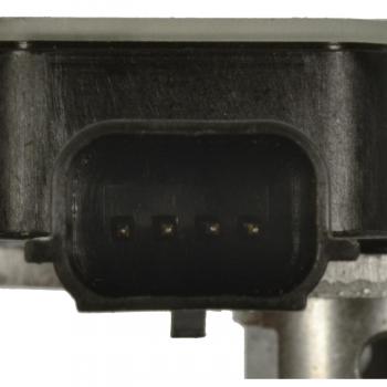 Standard Motor Products NS705 - Neutral Safety Switch Standard Motor Products NS705 Neutral Safety Switch product image 3 of 3