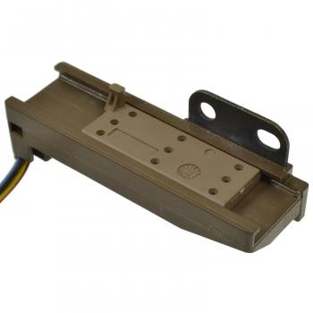 Standard Motor Products NS708 - Neutral Safety Switch Standard Motor Products NS708 Neutral Safety Switch product image 1 of 3