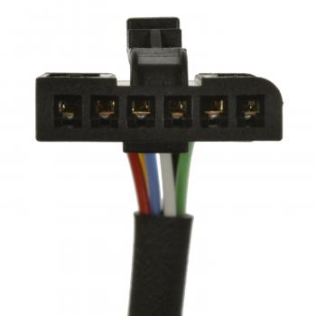 Standard Motor Products NS708 - Neutral Safety Switch Standard Motor Products NS708 Neutral Safety Switch product image 3 of 3