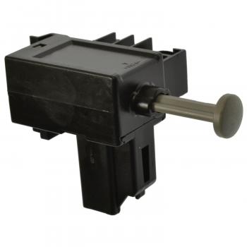 Standard Motor Products NS709 Clutch Starter Safety Switch product image 1 of 4