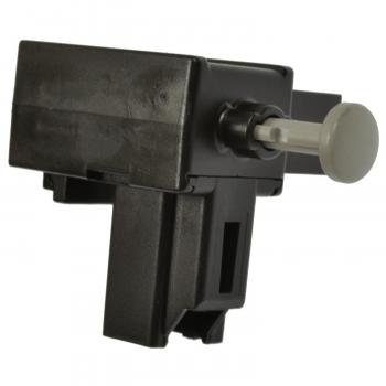 Standard Motor Products NS709 Clutch Starter Safety Switch product image 2 of 4