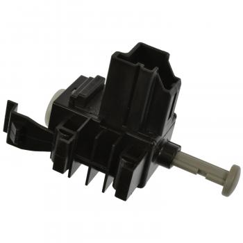 Standard Motor Products NS709 Clutch Starter Safety Switch product image 3 of 4