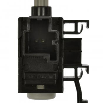 Standard Motor Products NS709 Clutch Starter Safety Switch product image 4 of 4