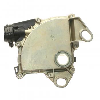 Standard Motor Products NS71 Back Up Light Switch product image 1 of 4