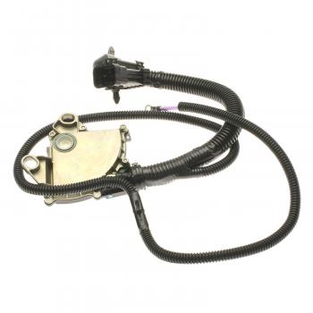 Standard Motor Products NS71 Back Up Light Switch product image 3 of 4