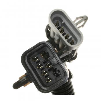 Standard Motor Products NS71 Back Up Light Switch product image 4 of 4