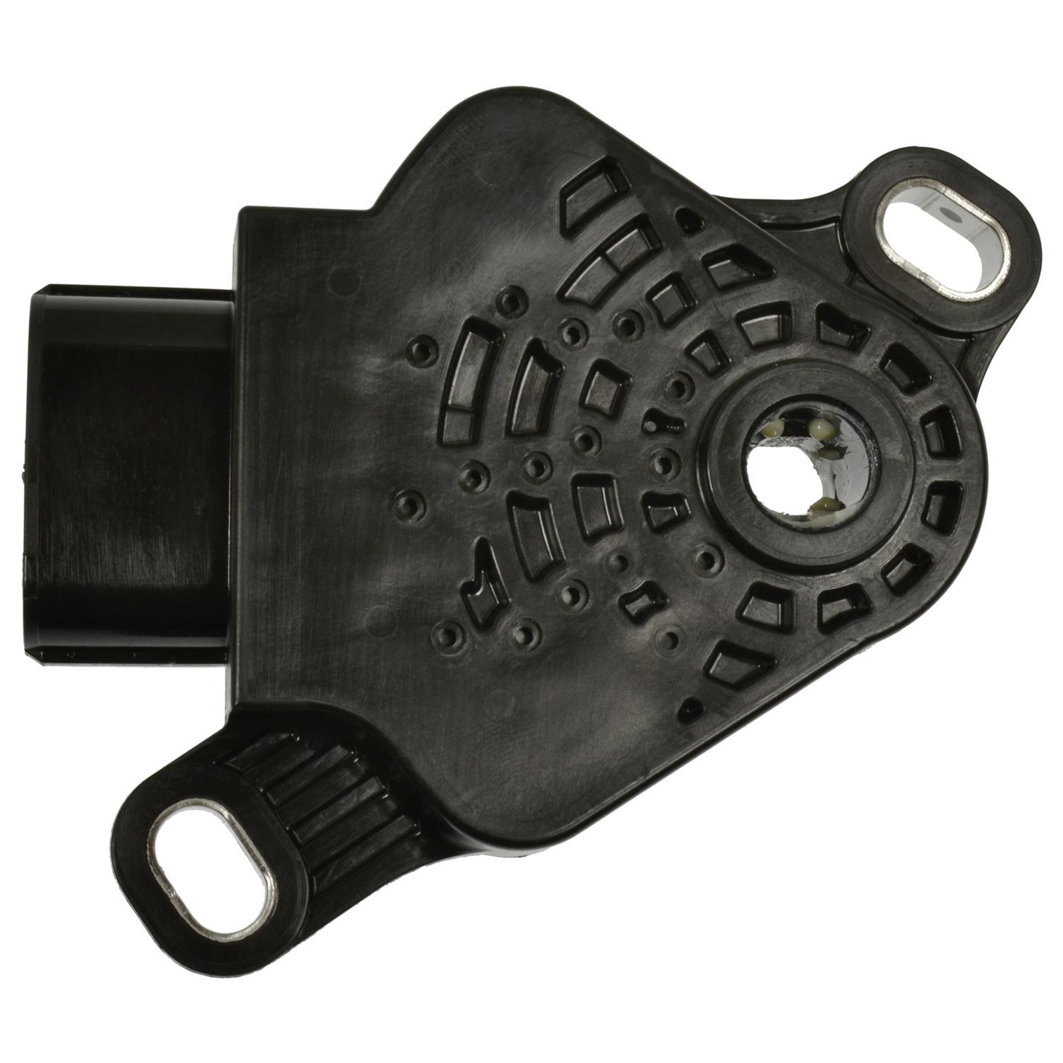 Standard Motor Products NS710 Neutral Safety Switch product image 1 of 3