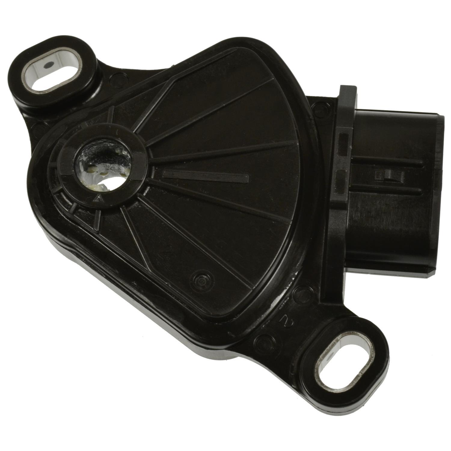 Standard Motor Products NS710 Neutral Safety Switch product image 2 of 3