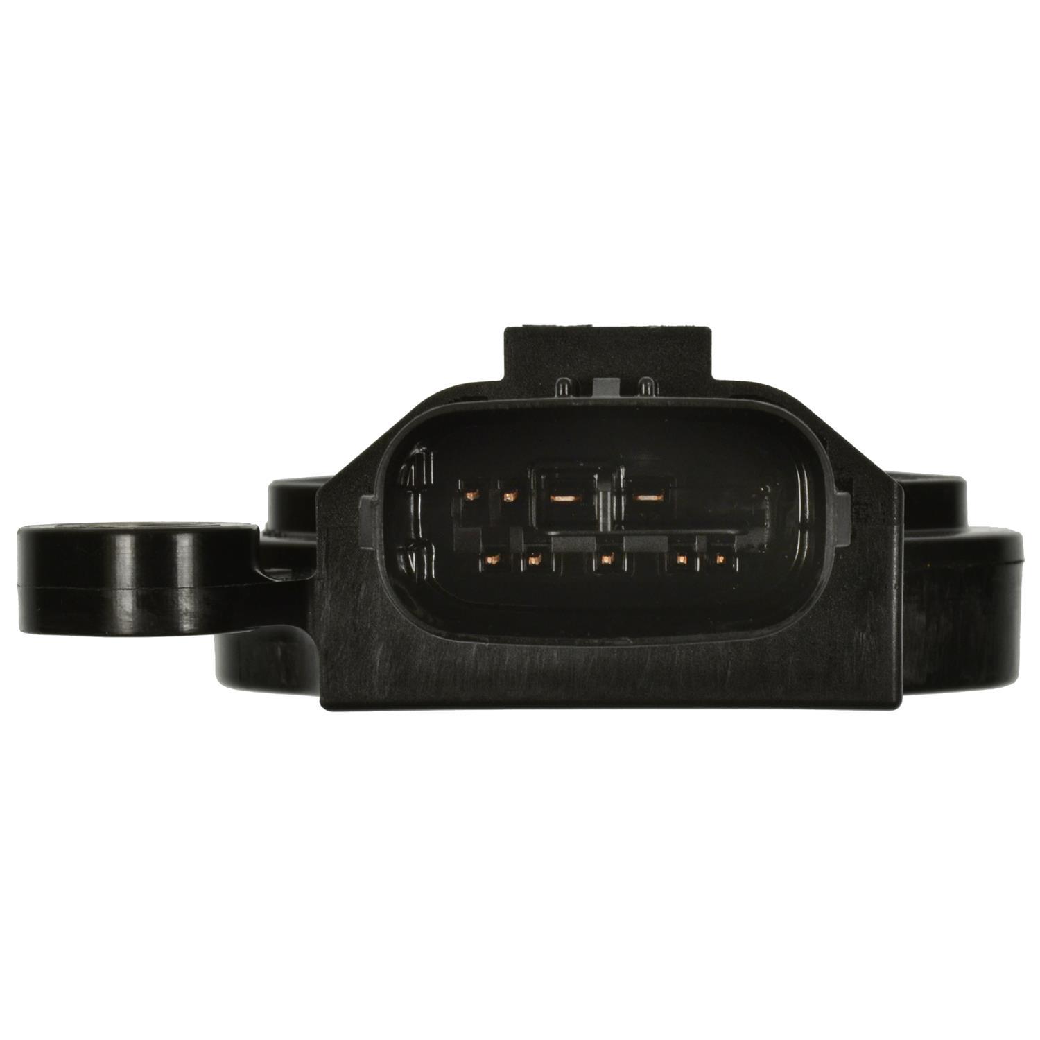 Standard Motor Products NS710 Neutral Safety Switch product image 3 of 3