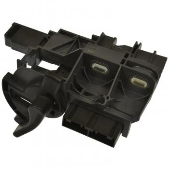 Standard Motor Products NS712 - Neutral Safety Switch Standard Motor Products NS712 Neutral Safety Switch product image 1 of 3