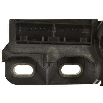 Standard Motor Products NS712 - Neutral Safety Switch Standard Motor Products NS712 Neutral Safety Switch product image 3 of 3