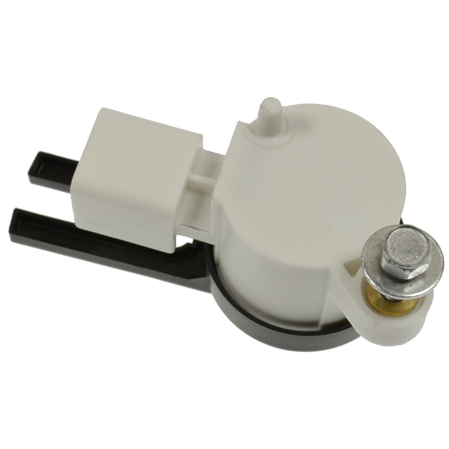 Standard Motor Products NS713 - Clutch Starter Safety Switch Standard Motor Products NS713 Clutch Starter Safety Switch product image 1 of 3