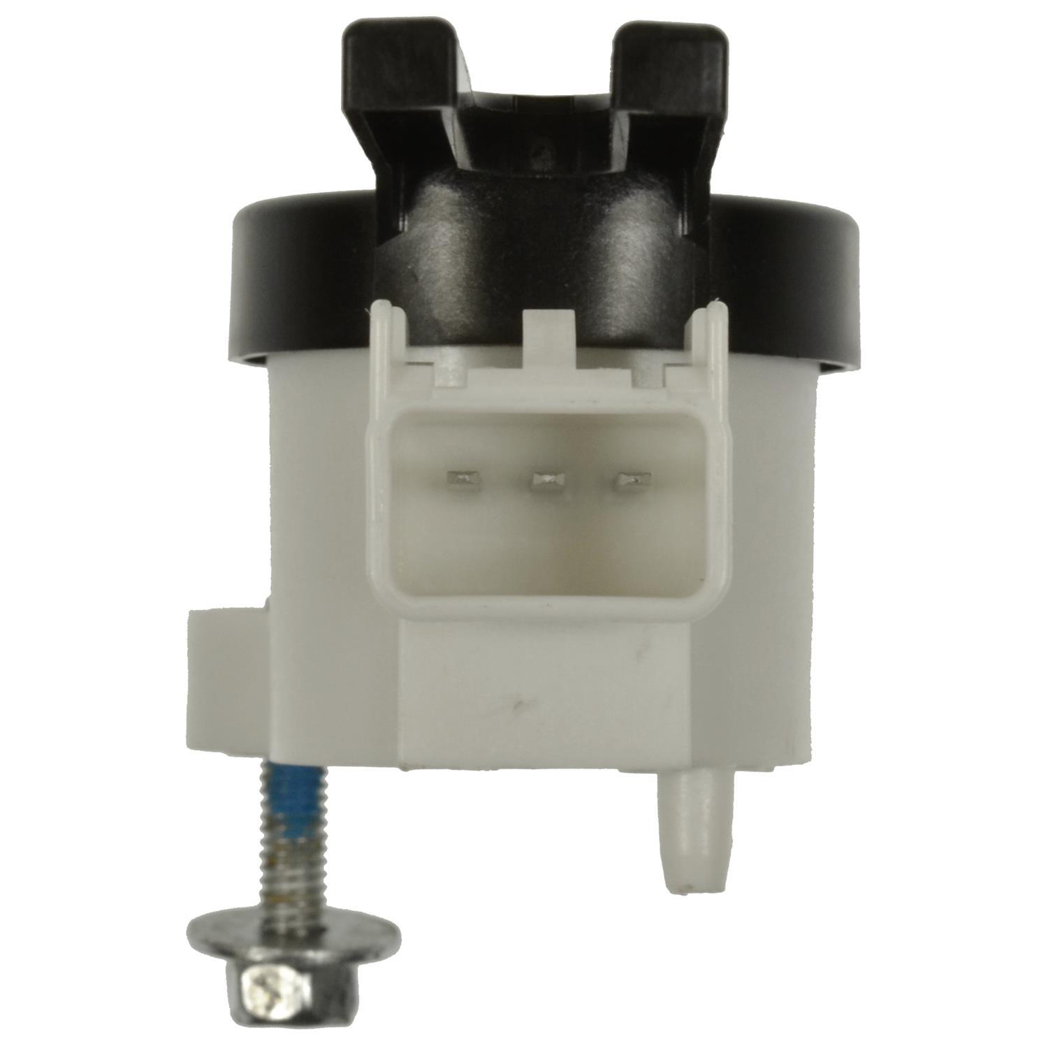 Standard Motor Products NS713 - Clutch Starter Safety Switch Standard Motor Products NS713 Clutch Starter Safety Switch product image 3 of 3