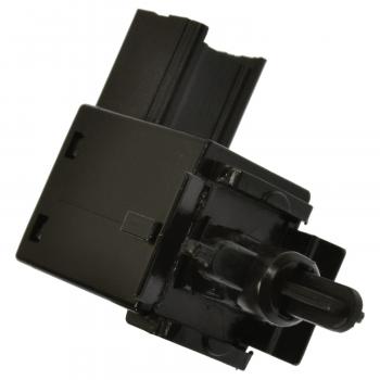 Standard Motor Products NS714 Clutch Starter Safety Switch product image 1 of 3