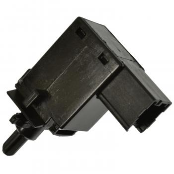 Standard Motor Products NS714 Clutch Starter Safety Switch product image 2 of 3