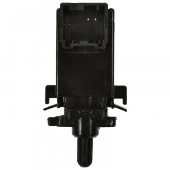 Standard Motor Products NS714 Clutch Starter Safety Switch product image 3 of 3