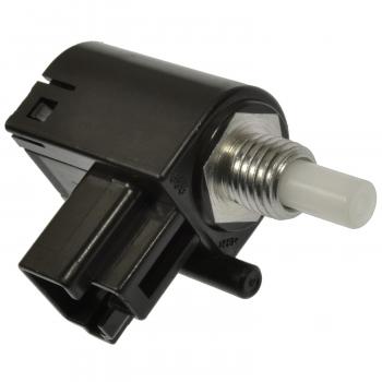 Standard Motor Products NS715 Clutch Starter Safety Switch product image 1 of 3