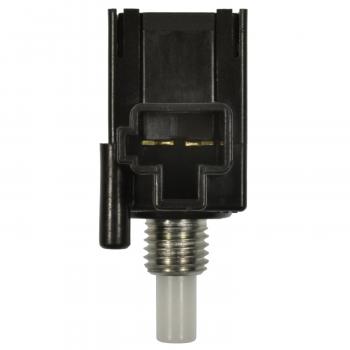 Standard Motor Products NS715 Clutch Starter Safety Switch product image 3 of 3