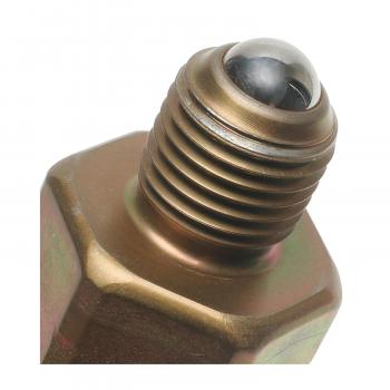 Standard Motor Products NS72 Neutral Safety Switch product image 1 of 3