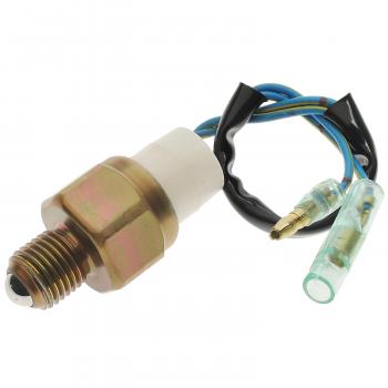 Standard Motor Products NS72 Neutral Safety Switch product image 2 of 3