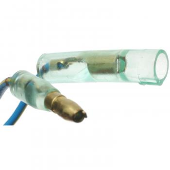 Standard Motor Products NS72 Neutral Safety Switch product image 3 of 3