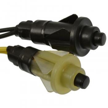 Standard Motor Products NS720 Clutch Starter Safety Switch product image 1 of 3