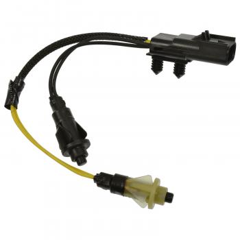 Standard Motor Products NS720 Clutch Starter Safety Switch product image 2 of 3