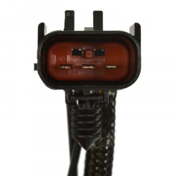 Standard Motor Products NS720 Clutch Starter Safety Switch product image 3 of 3