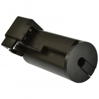 Standard Motor Products NS722 Clutch Starter Safety Switch product image 1 of 3