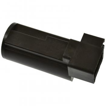 Standard Motor Products NS722 Clutch Starter Safety Switch product image 2 of 3