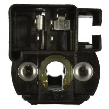 Standard Motor Products NS722 Clutch Starter Safety Switch product image 3 of 3