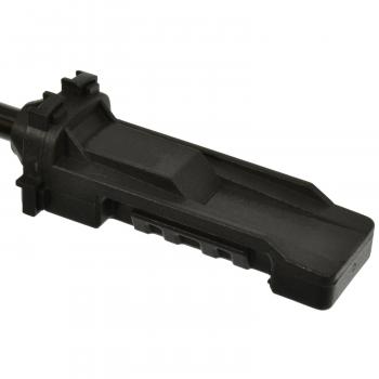 Standard Motor Products NS723 - Clutch Starter Safety Switch Standard Motor Products NS723 Clutch Starter Safety Switch product image 1 of 3