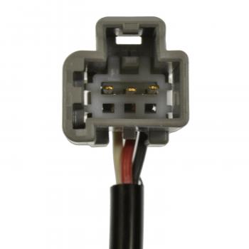 Standard Motor Products NS723 - Clutch Starter Safety Switch Standard Motor Products NS723 Clutch Starter Safety Switch product image 3 of 3
