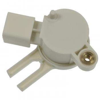 Standard Motor Products NS724 Clutch Starter Safety Switch product image 1 of 3