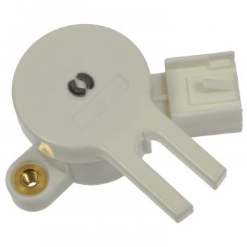 Standard Motor Products NS724 Clutch Starter Safety Switch product image 2 of 3
