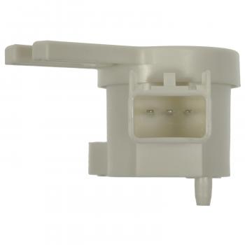 Standard Motor Products NS724 Clutch Starter Safety Switch product image 3 of 3
