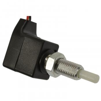 Standard Motor Products NS726 Clutch Starter Safety Switch product image 1 of 3