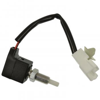 Standard Motor Products NS726 Clutch Starter Safety Switch product image 2 of 3
