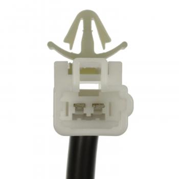 Standard Motor Products NS726 Clutch Starter Safety Switch product image 3 of 3