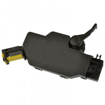 Standard Motor Products NS727 Clutch Starter Safety Switch product image 2 of 3