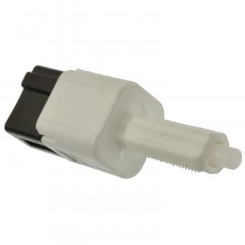Standard Motor Products NS729 - Clutch Starter Safety Switch Standard Motor Products NS729 Clutch Starter Safety Switch product image 1 of 3