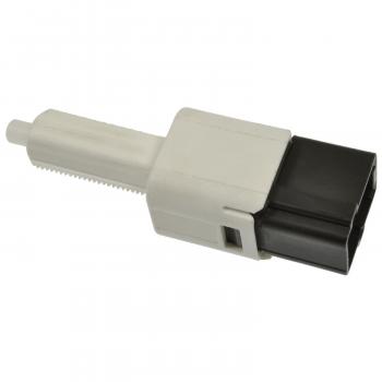 Standard Motor Products NS729 - Clutch Starter Safety Switch Standard Motor Products NS729 Clutch Starter Safety Switch product image 2 of 3