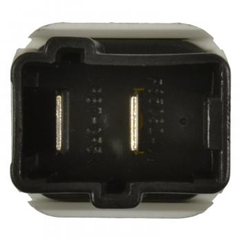 Standard Motor Products NS729 - Clutch Starter Safety Switch Standard Motor Products NS729 Clutch Starter Safety Switch product image 3 of 3
