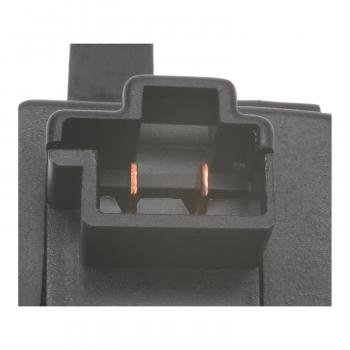 Standard Motor Products NS73 Clutch Starter Safety Switch product image 1 of 3