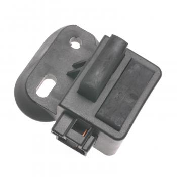 Standard Motor Products NS73 Clutch Starter Safety Switch product image 2 of 3
