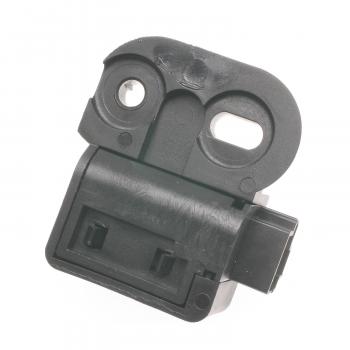 Standard Motor Products NS73 Clutch Starter Safety Switch product image 3 of 3