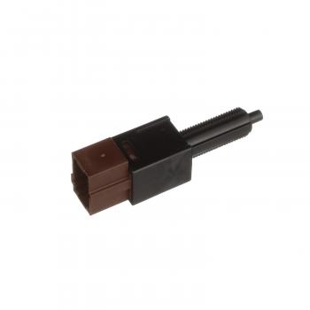 Standard Motor Products NS730 - Clutch Starter Safety Switch Standard Motor Products NS730 Clutch Starter Safety Switch product image 1 of 4